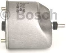 Fuel Filter F026402862 - image 4