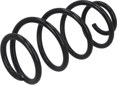 Suspension Spring 2120514