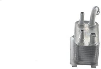 Oil Cooler, automatic transmission BEHR CLC 72 000S - image 7