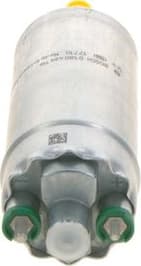 Fuel Pump 0580464116 - image 7