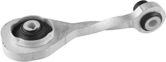 Mounting, engine TED58267