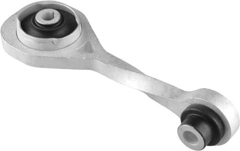 Mounting, engine TED58267 - image 2