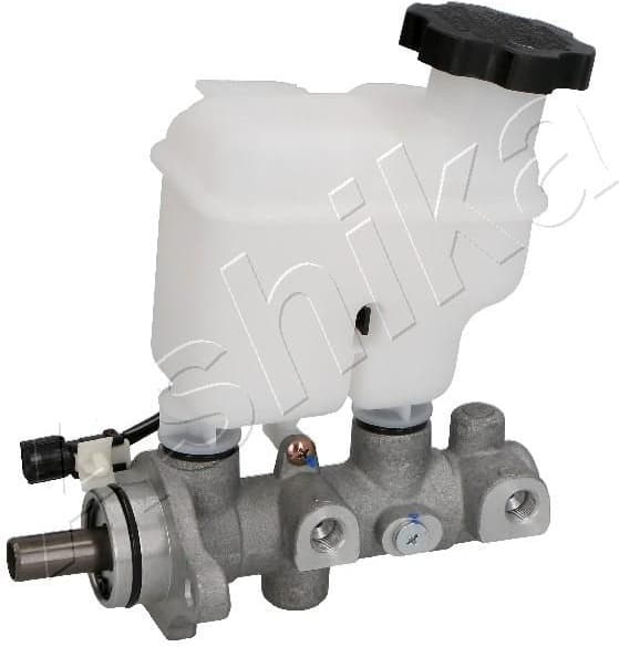 Brake Master Cylinder 68-0K-K46