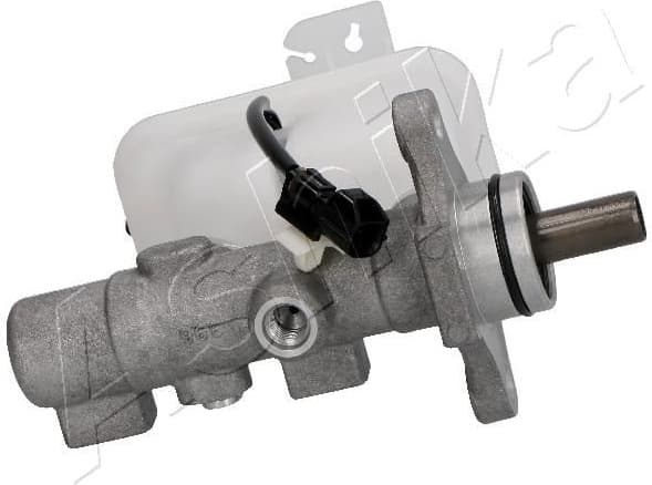 Brake Master Cylinder 68-0K-K46 - image 2