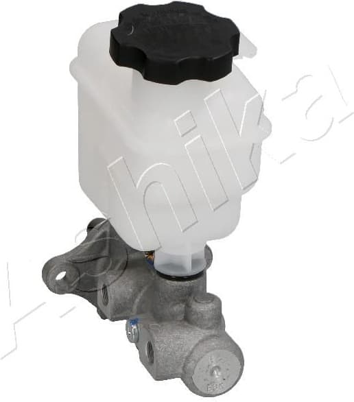 Brake Master Cylinder 68-0K-K46 - image 3