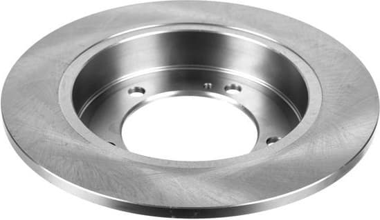 Brake Disc 6020-1805-SX - image 3