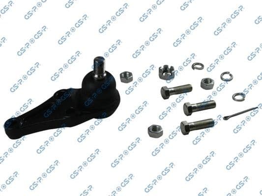 Ball Joint S080980