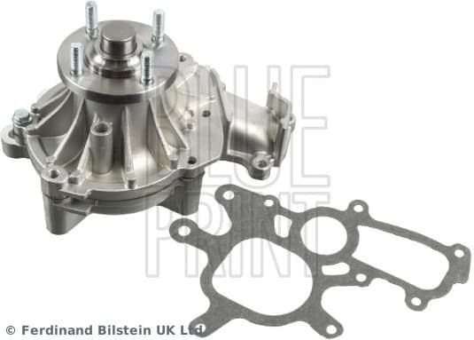 Water Pump, engine cooling ADBP910003