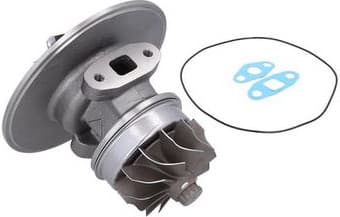 Core assembly, turbocharger 8604128 - image 3