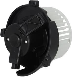 Interior Blower 7790158