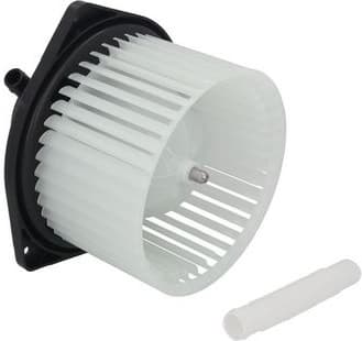 Interior Blower 7790158 - image 3