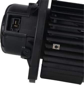 Interior Blower 7790158 - image 4