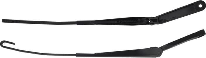 Wiper Arm, window cleaning 25014