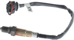 Oxygen Sensor 0258006170 - image 3