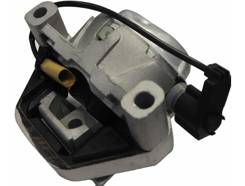 Mounting, engine 49127560