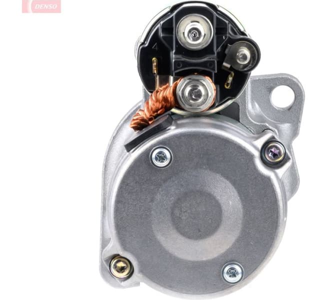 Starter DSN971 - image 2