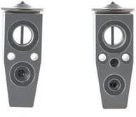 Expansion Valve, air conditioning BEHR AVE 184 000S - image 10