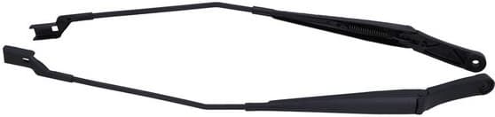 Wiper Arm, window cleaning 25023
