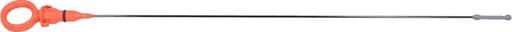 Oil Dipstick 7271082 - image 2