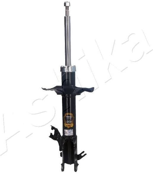 Shock Absorber MA-10014