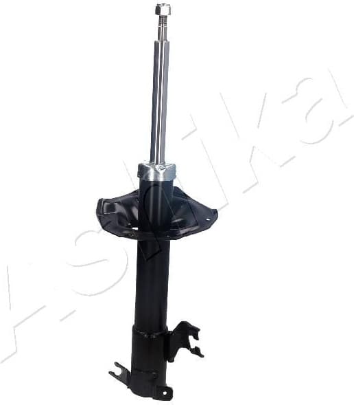 Shock Absorber MA-10014 - image 2