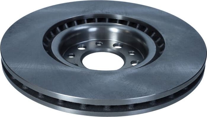 Brake Disc 19-4833 - image 3