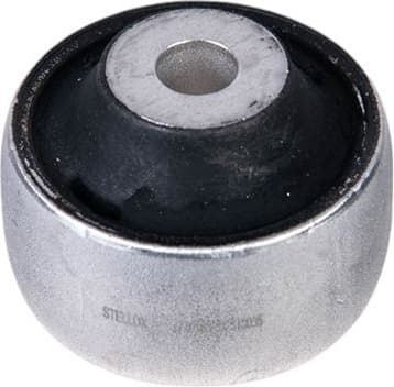 Mounting, control/trailing arm 77-02083-SX