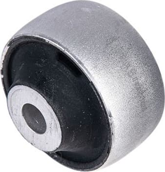 Mounting, control/trailing arm 77-02083-SX - image 2