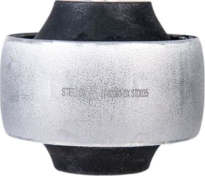 Mounting, control/trailing arm 77-02083-SX - image 3