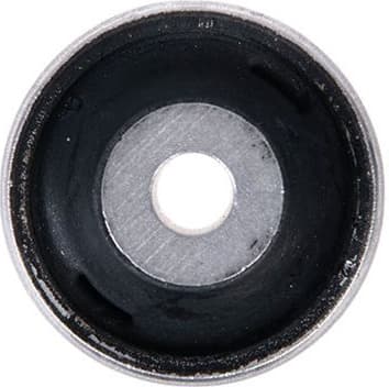 Mounting, control/trailing arm 77-02083-SX - image 4