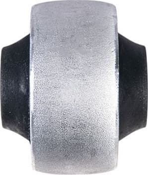 Mounting, control/trailing arm 77-02083-SX - image 5