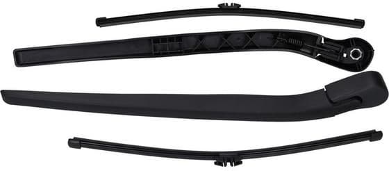 Wiper Arm, window cleaning 25297