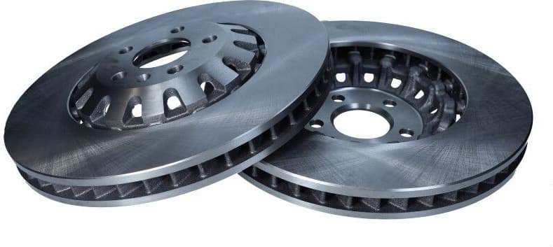 Brake Disc 19-4874