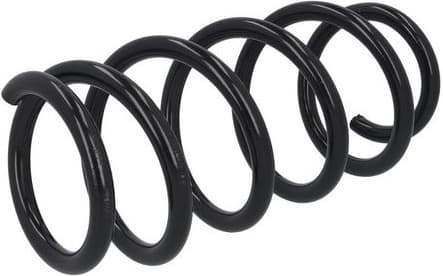 Suspension Spring 2120499 - image 2