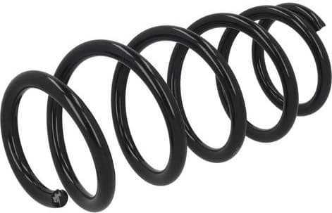 Suspension Spring 2120499 - image 4