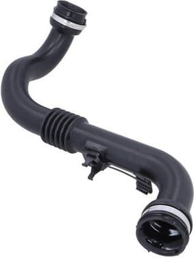 Charge Air Hose 7910482