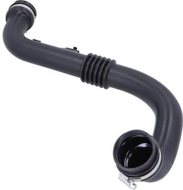 Charge Air Hose 7910482 - image 2