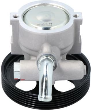 Hydraulic Pump, steering PW680368 - image 2