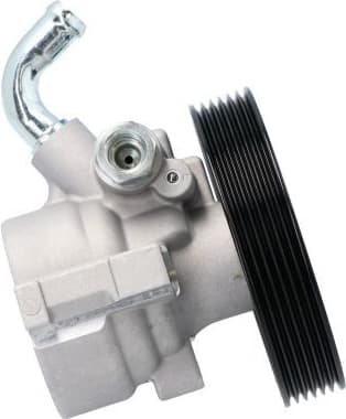 Hydraulic Pump, steering PW680368 - image 3