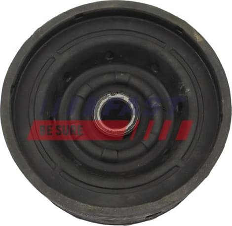 Mounting, shock absorber FT12050 - image 2