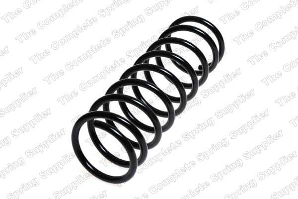 Suspension Spring 4227588