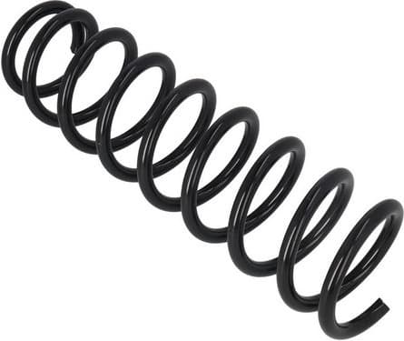 Suspension Spring 2120529
