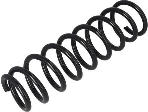 Suspension Spring 2120529 - image 2