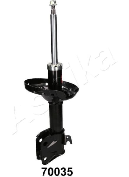 Shock Absorber MA-70035