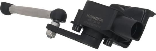 Sensor, headlight levelling 4310017