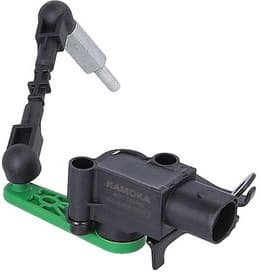 Sensor, headlight levelling 4310017 - image 2