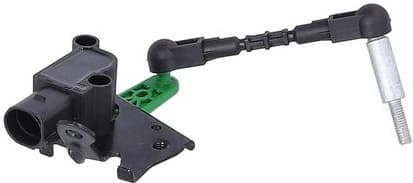 Sensor, headlight levelling 4310017 - image 4