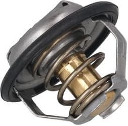 Thermostat, coolant 7710166 - image 3