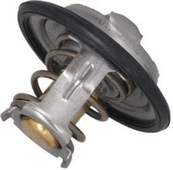 Thermostat, coolant 7710166 - image 4
