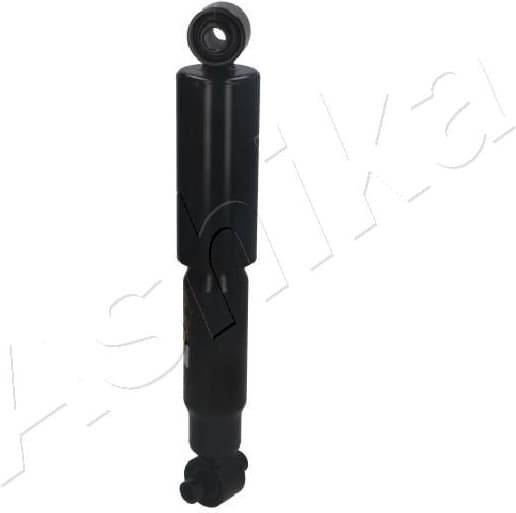 Shock Absorber MA-33046 - image 2